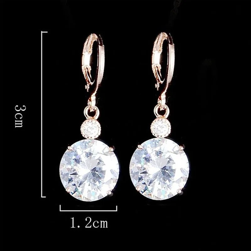 Комплект ювелирных изделий из двух предметов цепочка золотого и серебряного