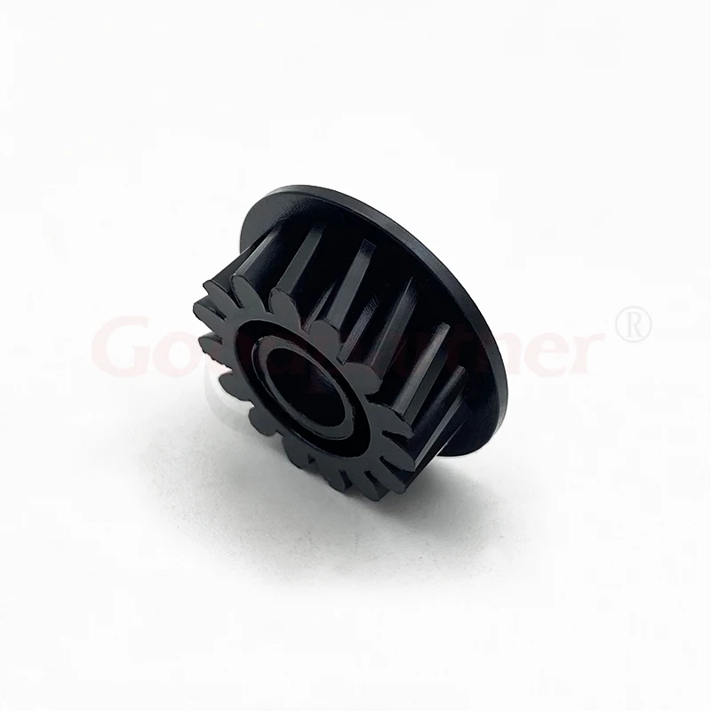 1X 007K98680 007K98681 007K98682 фьюзерный привод для XEROX V80 V180 V2100 V3100 / Versant 80 180 2100 3100 | Компьютеры