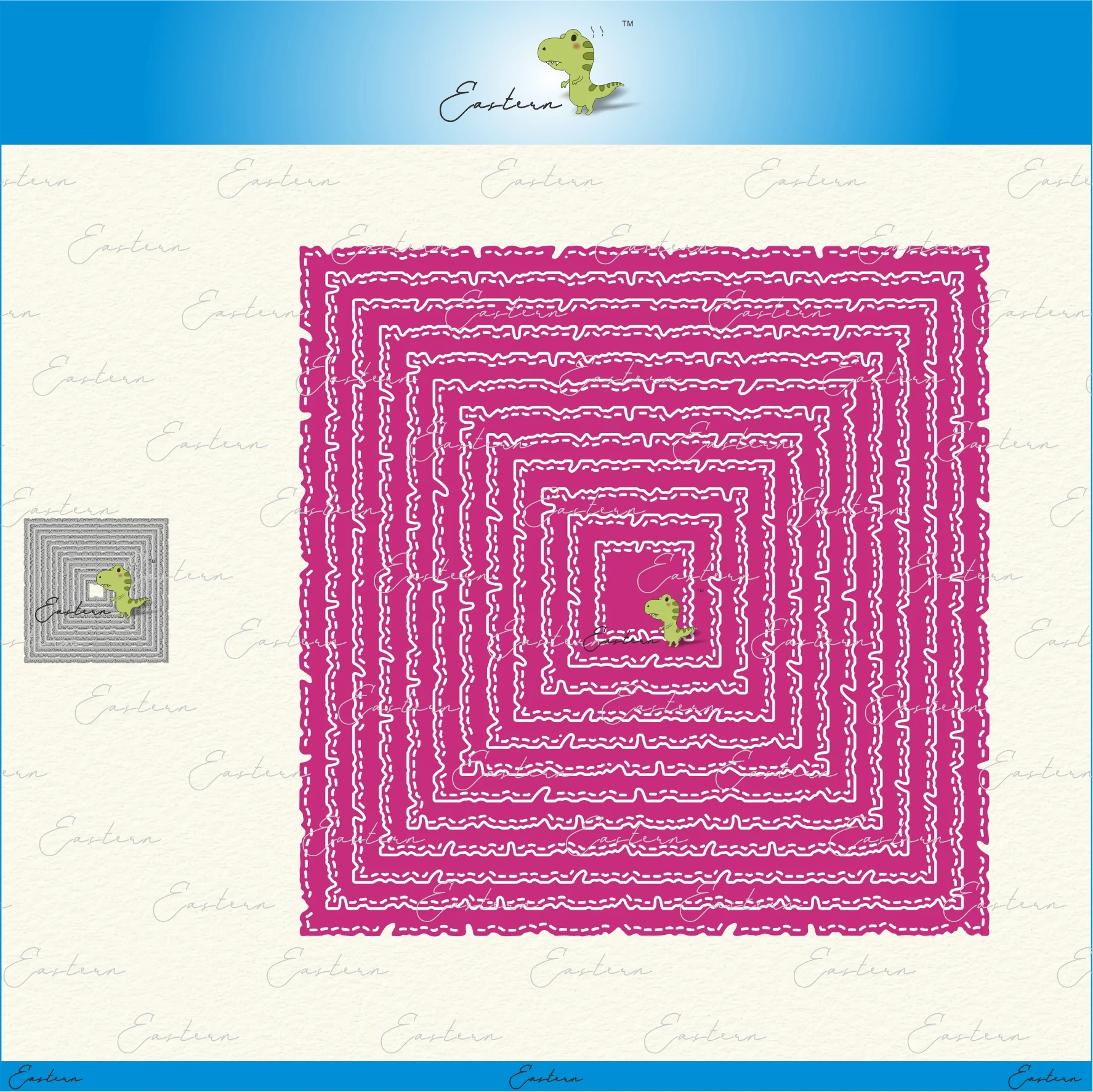 

Shabby frame 8 cutting dies new 2020 cutting dies dies scrapbooking die cut die crafts dies metal cutting dies frame die