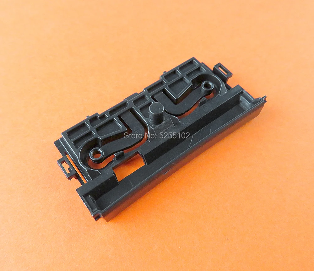 Чехол для сенсорной панели PS4 4 0 JDS 040 10 шт./компл. | Электроника