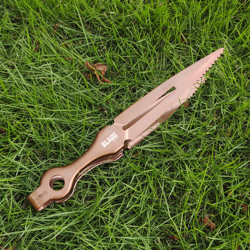 Многофункциональные щипцы для кальяна из нержавеющей стали Chicha аксессуары Tong