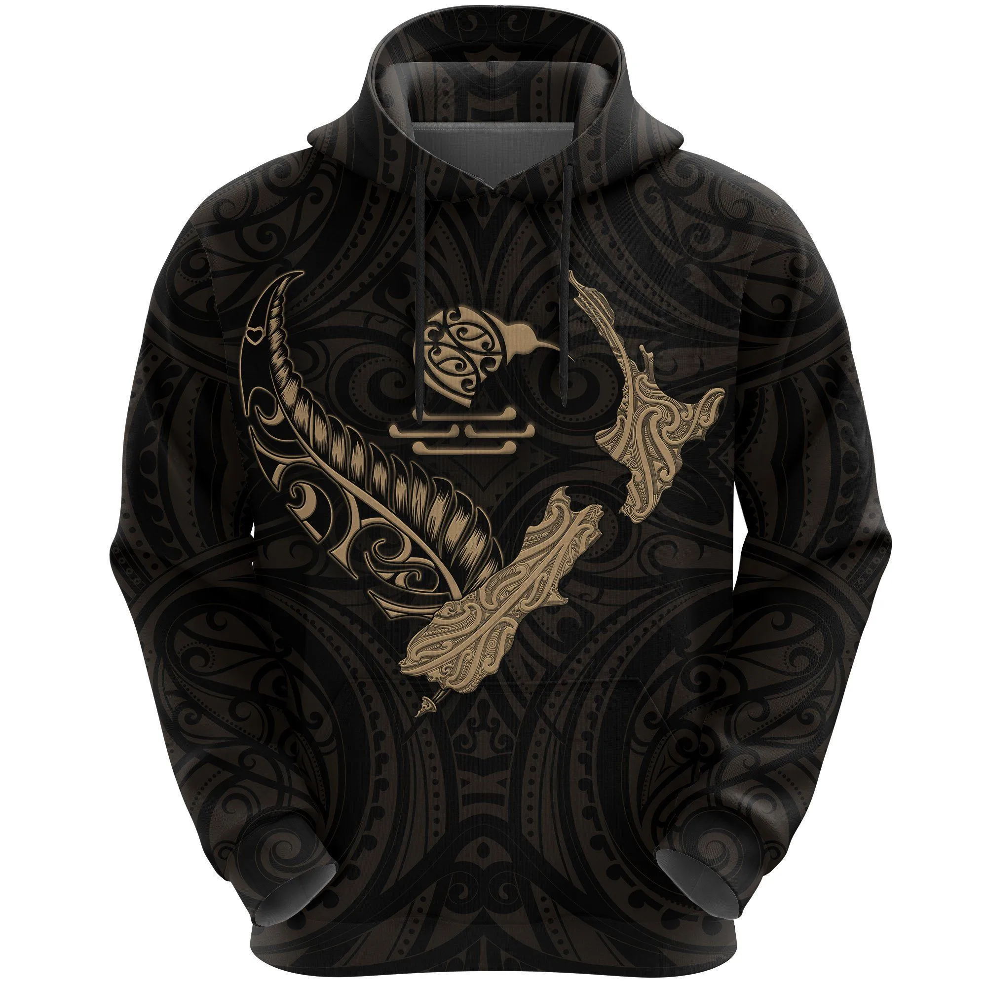 

PLstar Cosmos 3DPrinted Newest New Zealand Rugby Tattoo AOTEAROA Unique Unisex Streetwear Harajuku Hoodies/Sweatshirt/Zip Q-4