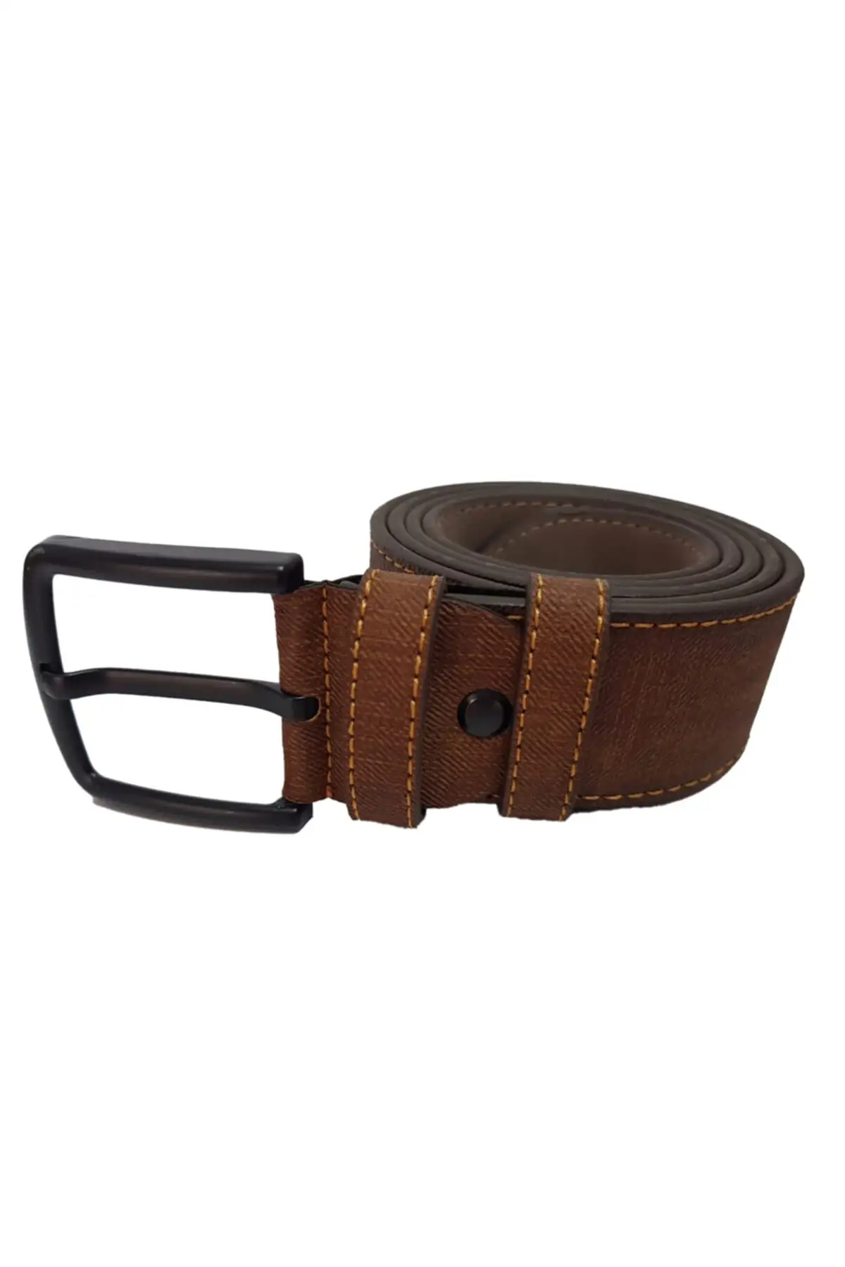 

Men's Belt Suitable For Jeans And Canvas Model belt stylish belt attractive belt pattern male belt