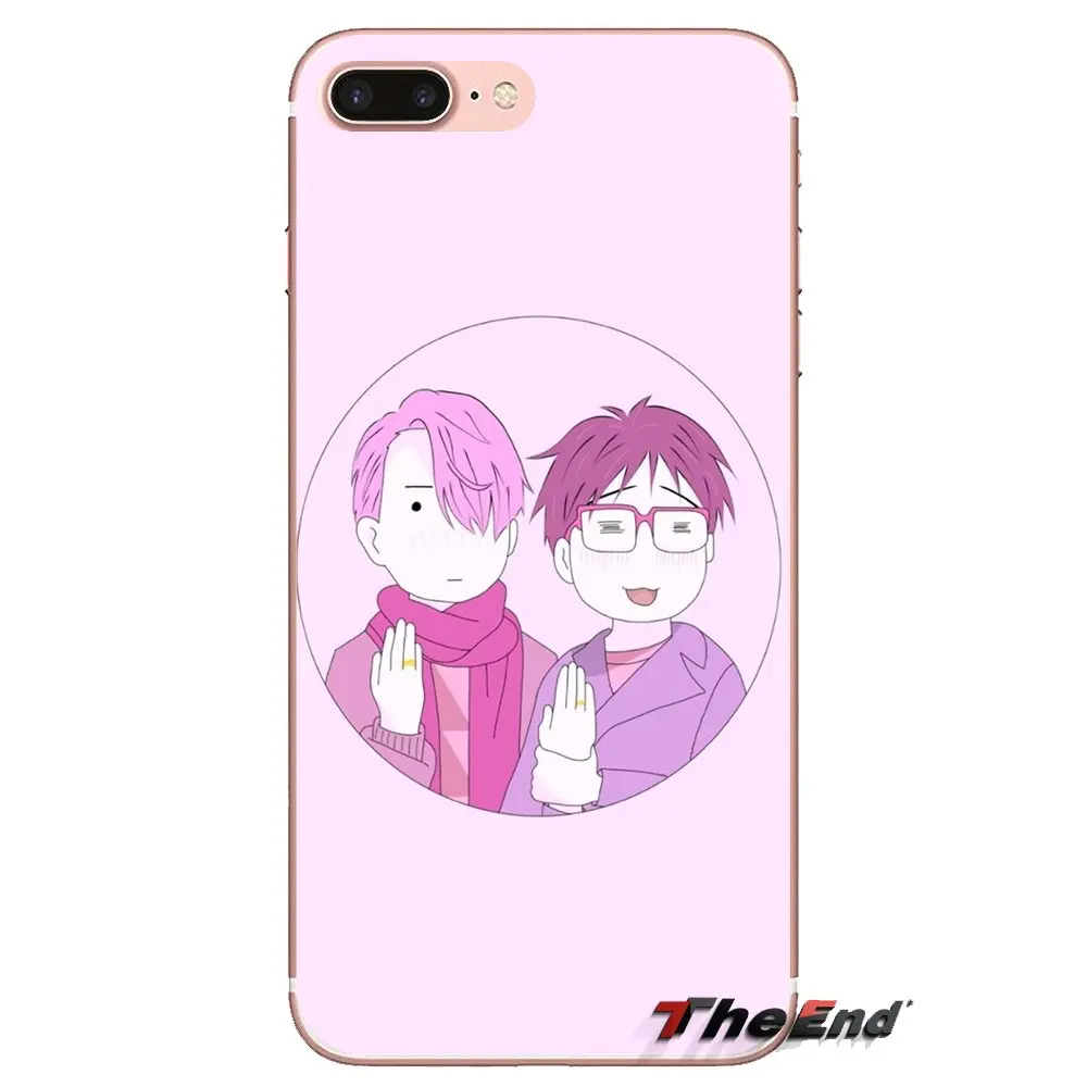 Симпатичные аниме герой логотип девчачьи сексуальные ТПУ оболочки чехлы для huawei