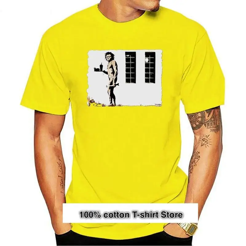 

Хлопчатобумажная футболка Apeman-Camiseta с отложным воротником, с длинным рукавом