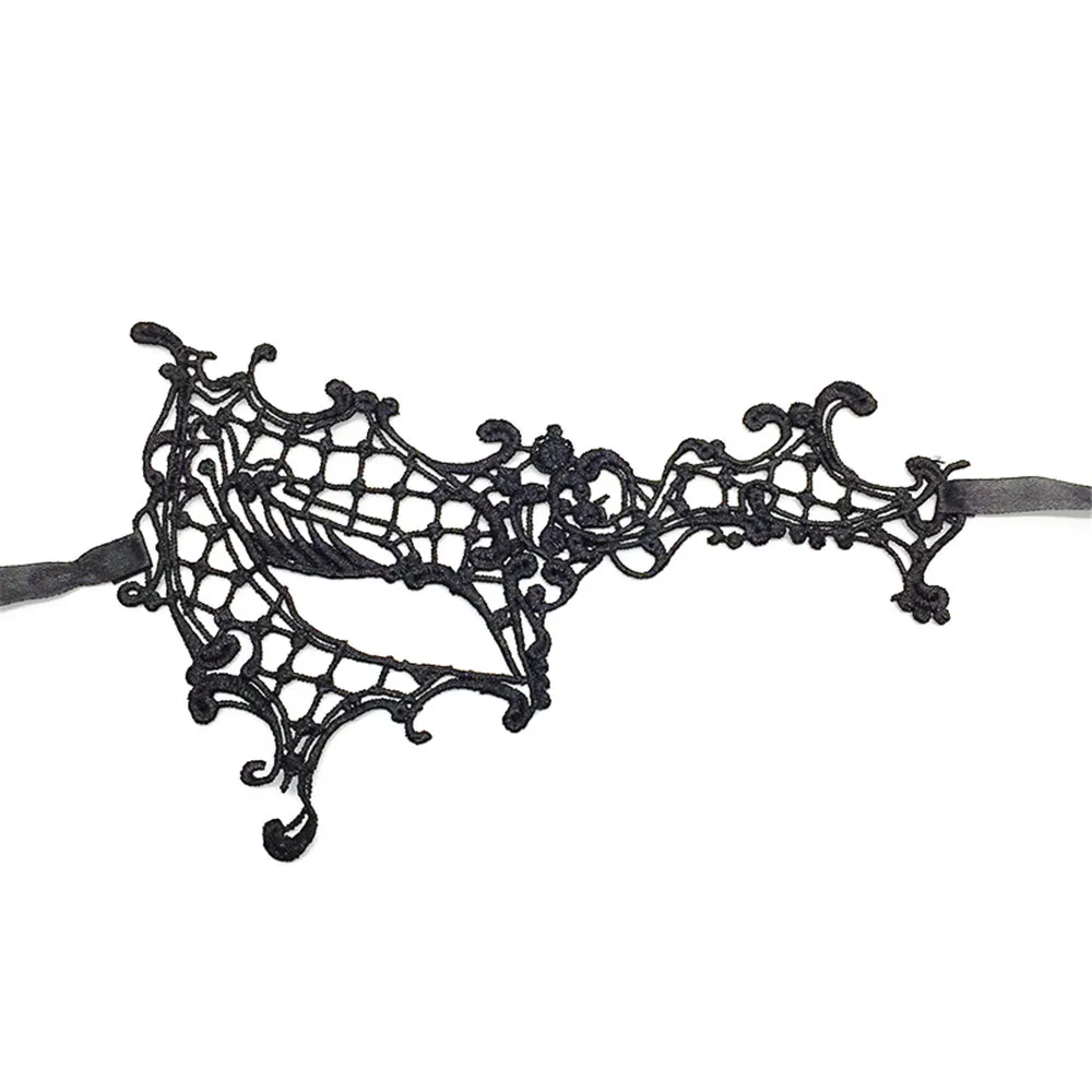 

Sexy Nine-Piece Set Butt Plug Tail Ball Gag Belly Band Ratchet Tie down Adult Supplies Female Couple Game