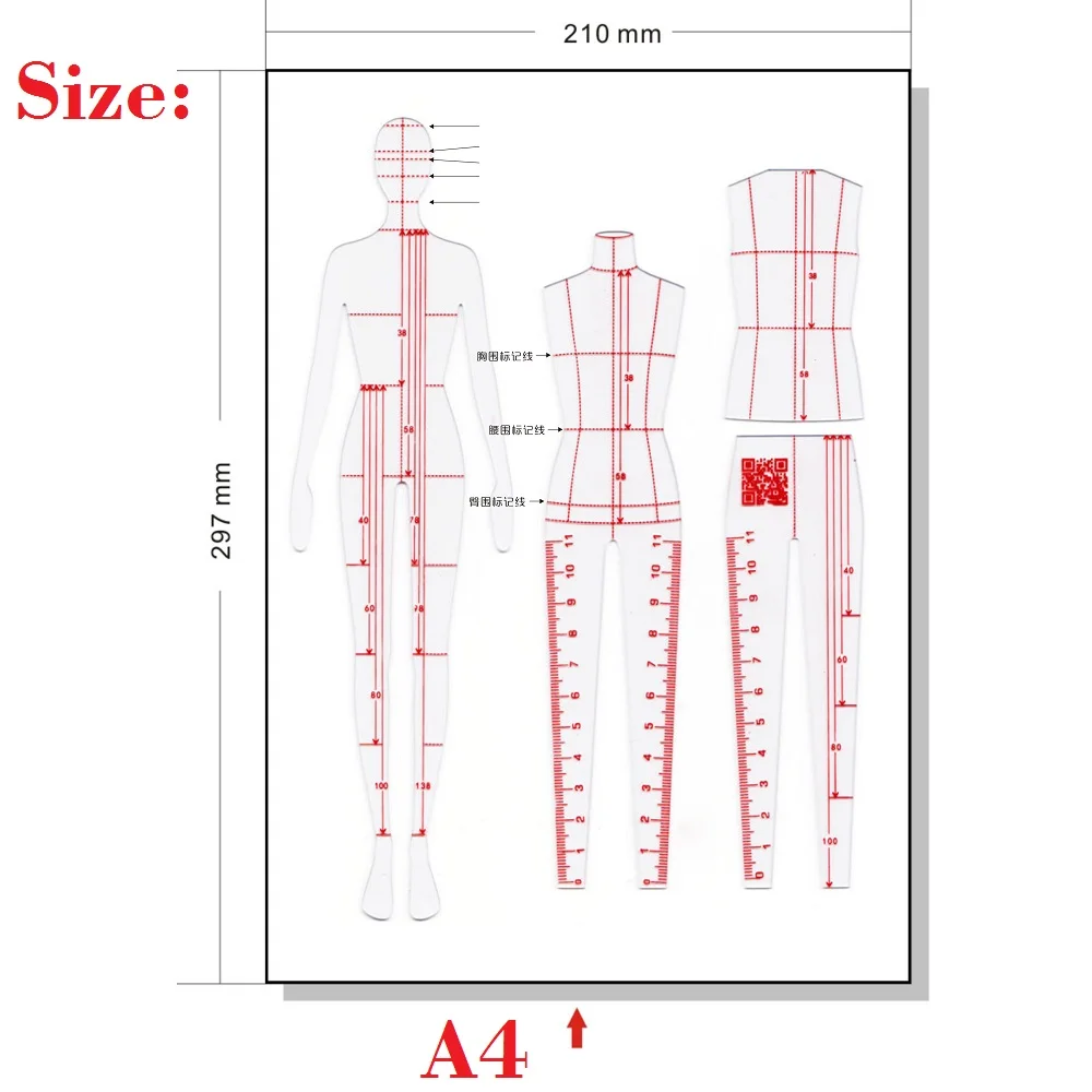 Женская модная дизайнерская линейка женская одежда оригинальная модель