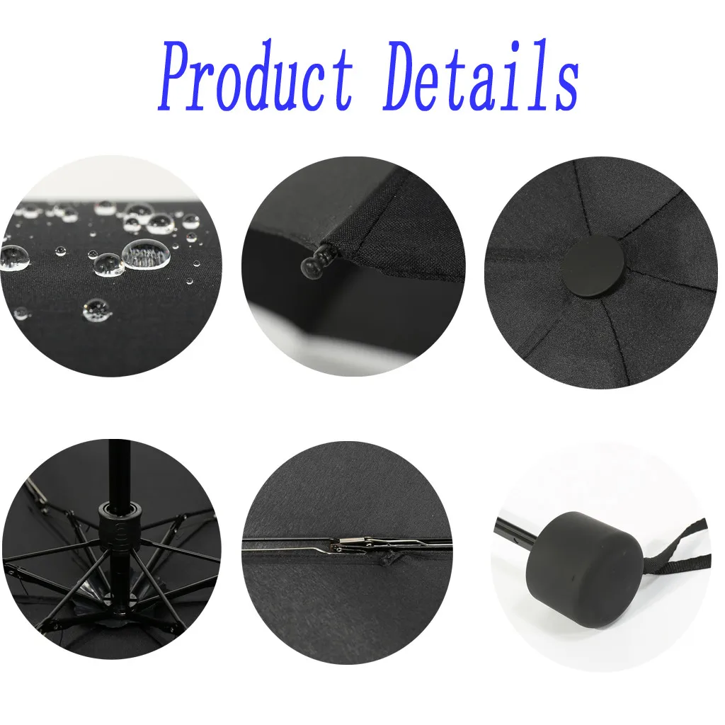 2020 dropshipping Super Mini Pockets Compact Umbrella Sun Anti UV 5 Folding Rain Windproof Travel Umbrellas Best Price | Дом и сад