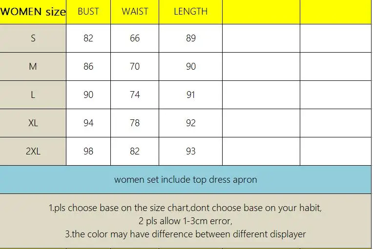 

Dirndl Dress German Oktoberfest Bavarian Beer Wench Costume Maid Outfit Fancy