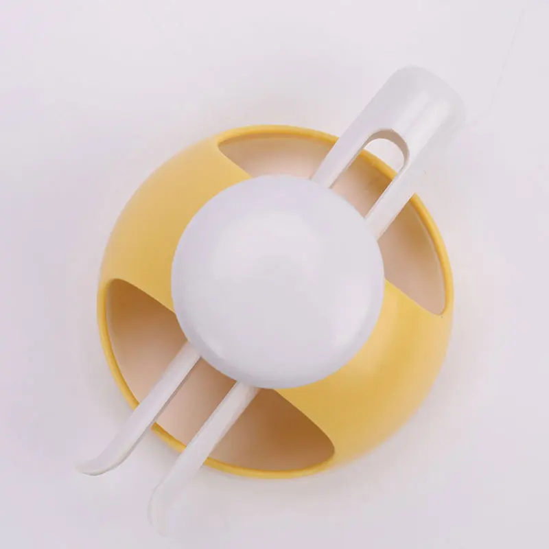 

Food Grade ABS Donut Mold Cake Mold Baking Bakeware Cake Decorating Tools Desserts Bread Cutter Maker Baking Mould Kitchen Tools