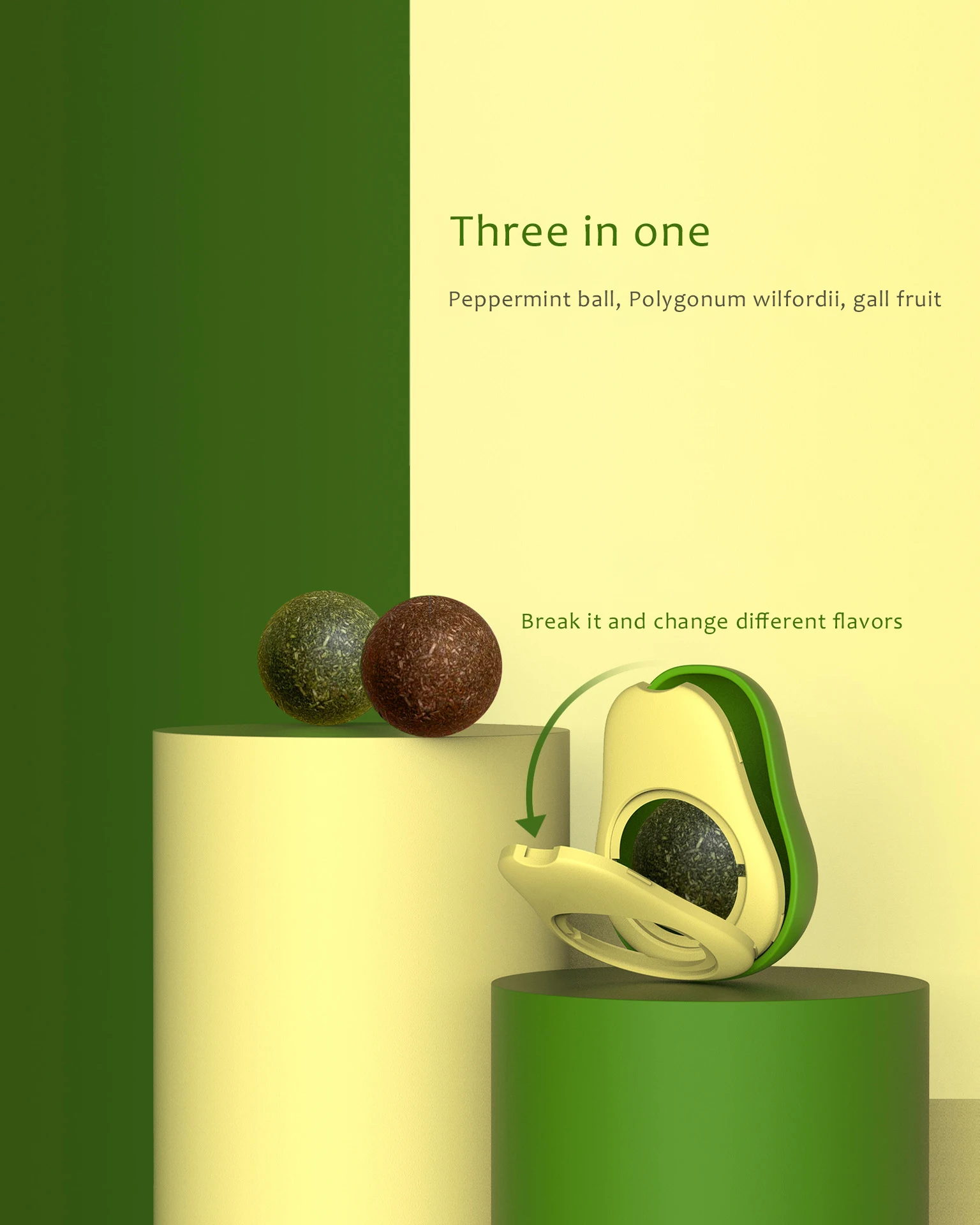 1 шт. игрушка для домашних животных | Дом и сад