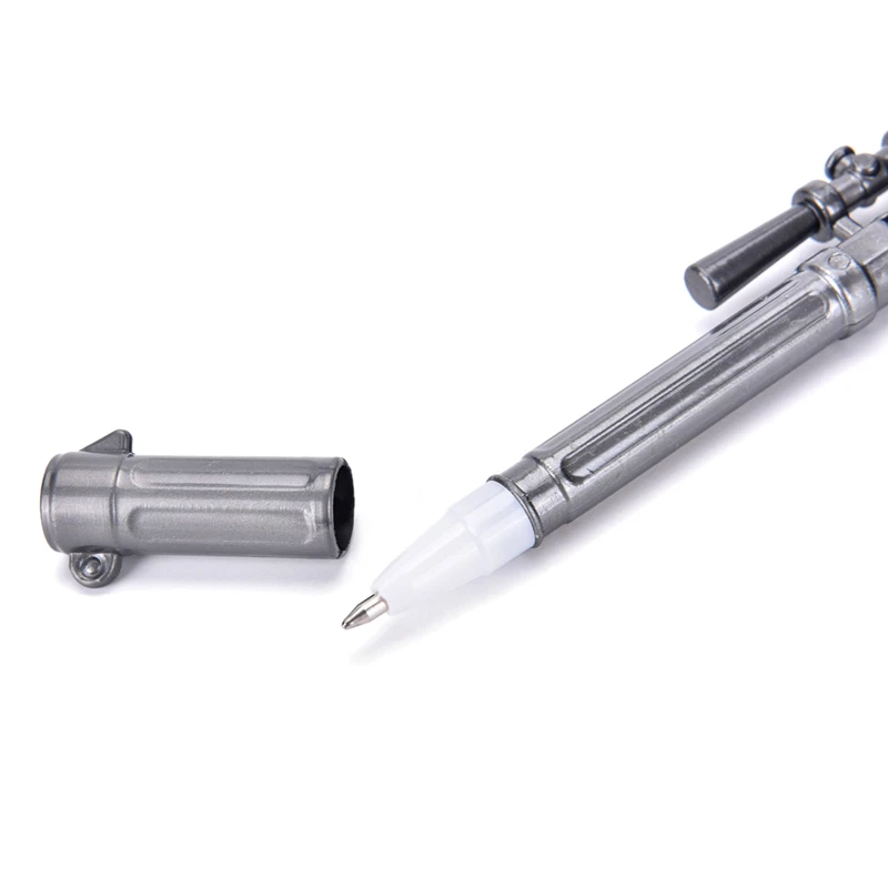 1 шт. Новинка ручки ранцы канцелярские принадлежности творческая ручка для