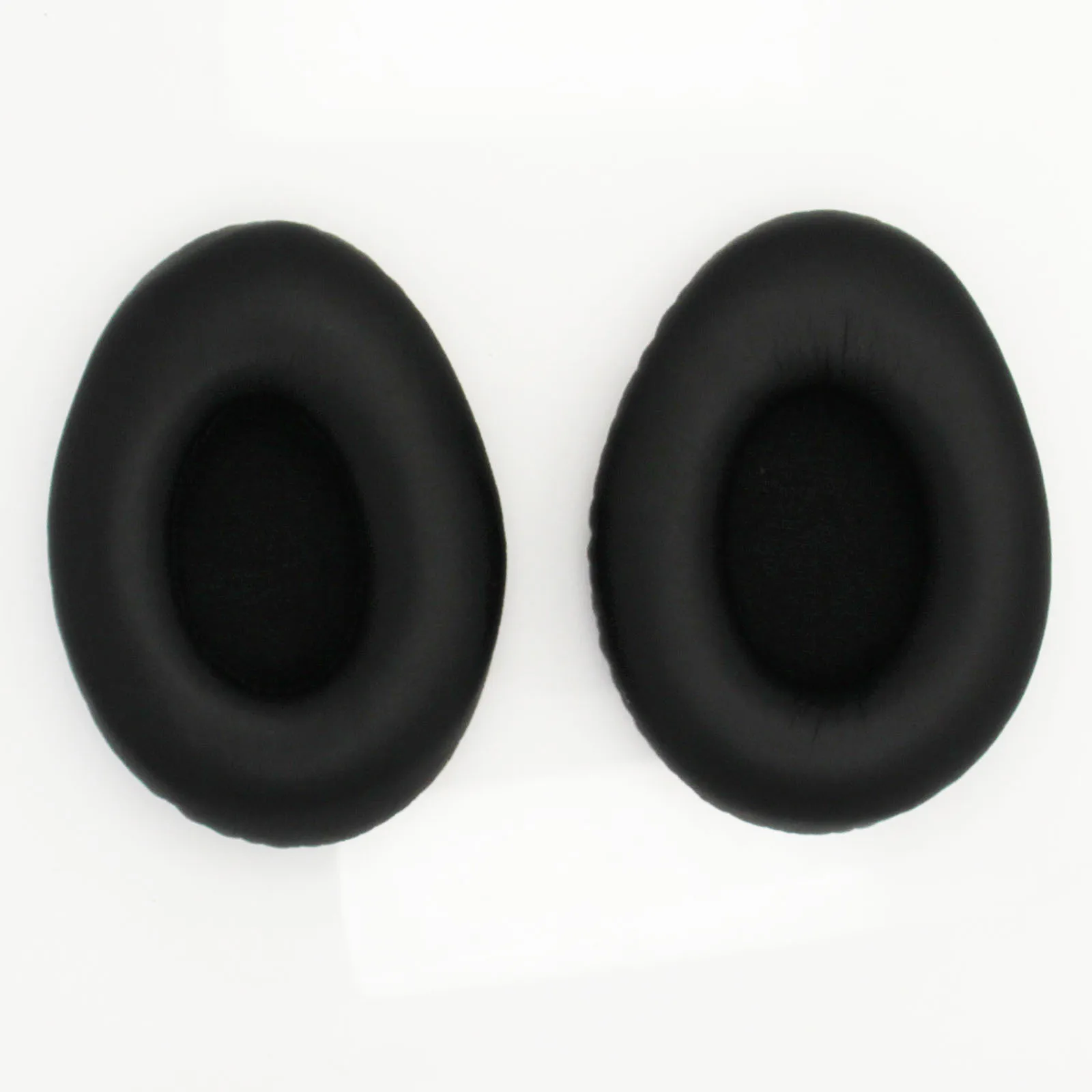 Replacement Earpad Set Ear Cushion Earpads Repair Parts for Monster Diamond Tears Edge On-Ear Headphone | Электроника