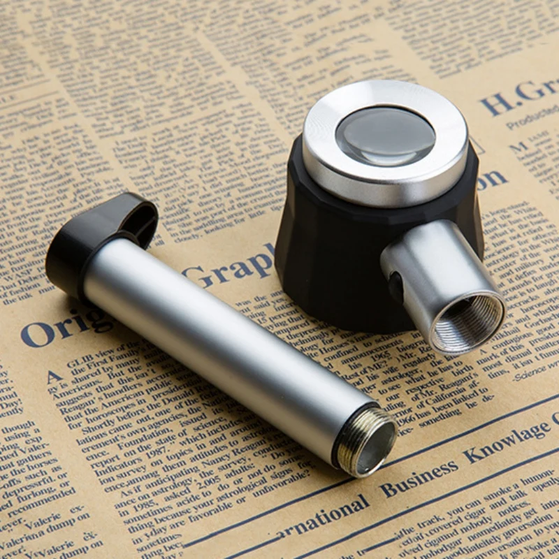 

45X Handheld Portable 3 LED Optical Glass Illuminated Magnifier With Scale Reading Magnifying Jewelry Loupe