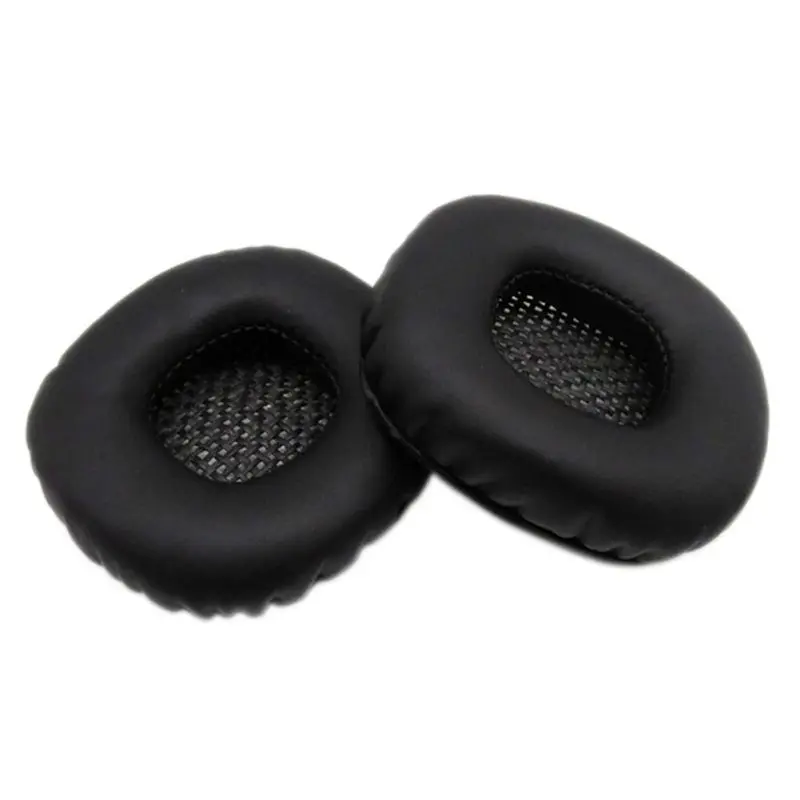 Оригинальные сменные амбушюры для наушников Marshall Major 1 2 Сменные запасные части