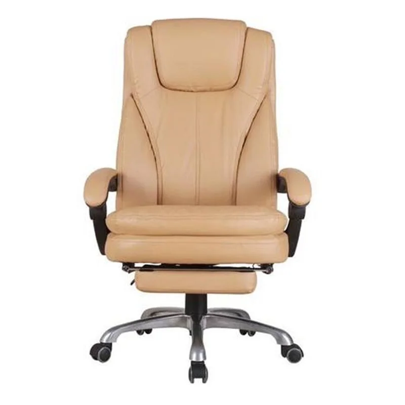 Стул компьютерный Sillon Fotel Biurowy Эргономичный игровой стул офисная мебель