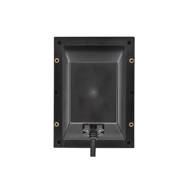 

Vguang JL7066 safe IP66 waterproof QR code scanner outdoor 2d barcode embedded qr code scanner usb module