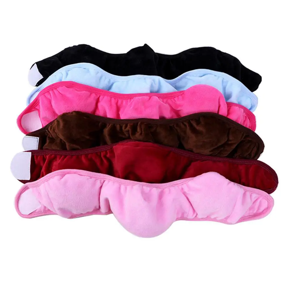 Kuulee Маска Зимний Теплый непродуваемый дышащая маска для лица ушные наушники