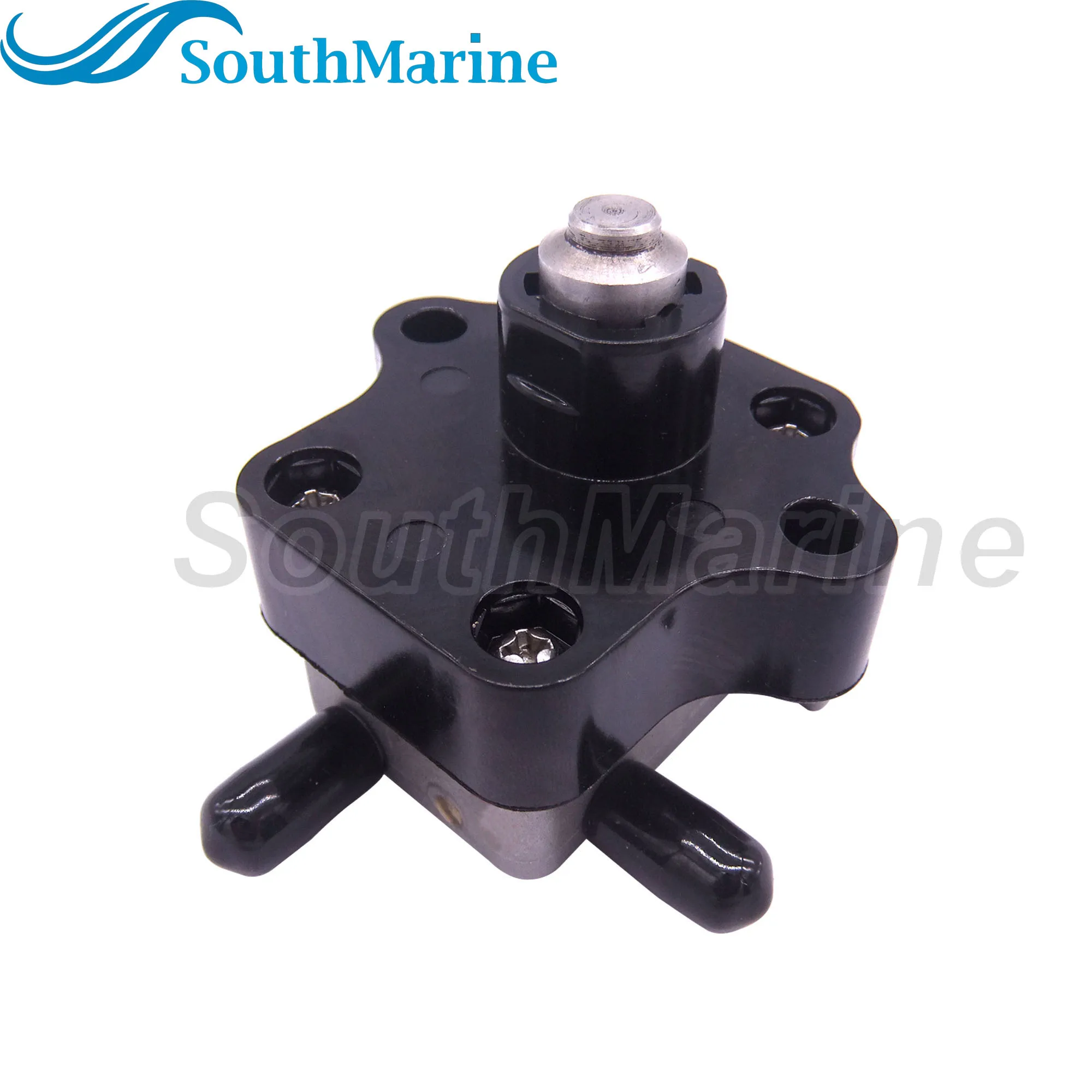 3H6-04000 3H6040000M 3H6-04000-7 3H6040003M топливный насос для Tohatsu Nissan подвесной MFS NSF 4 5 6 8 9.8HP