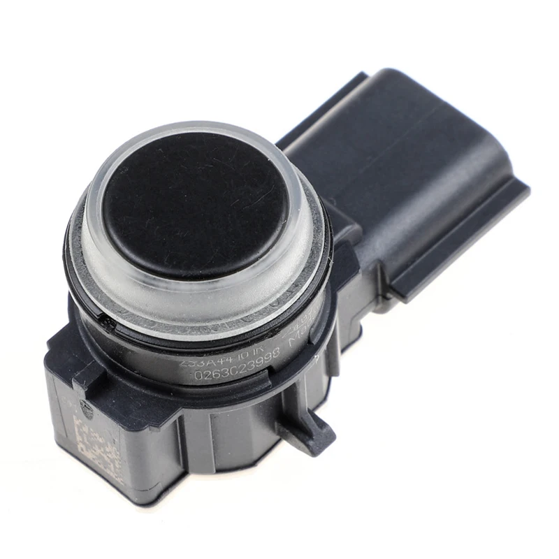 253A44101R 0263023998 Новый вспомогательный Датчик парковки PDC для Renault 253A4 4101R