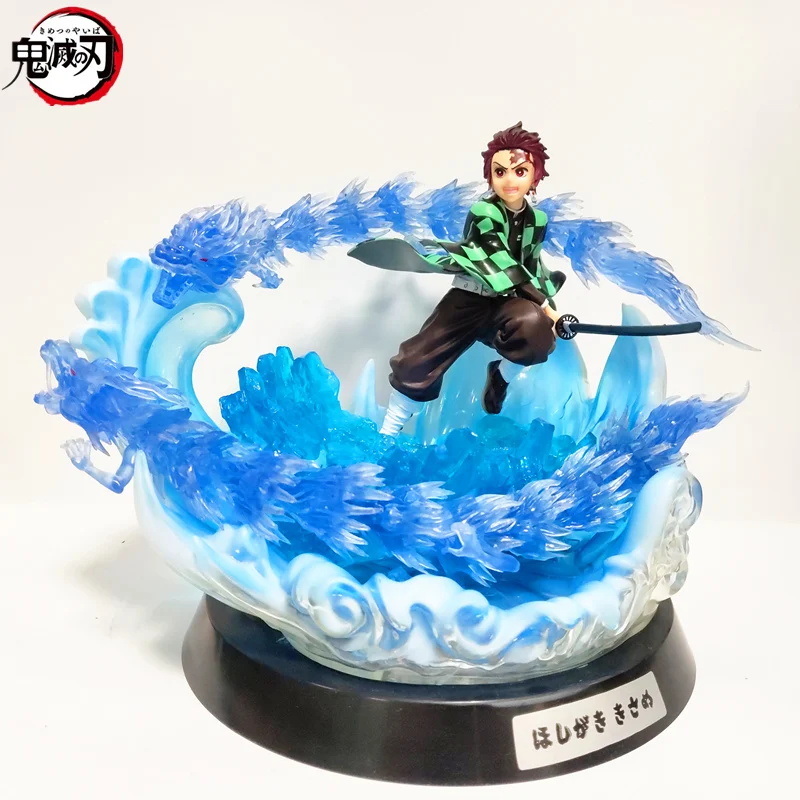 

no Yaiba