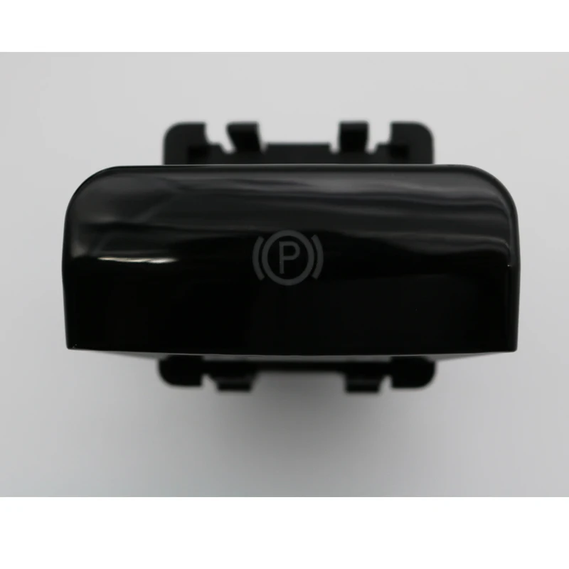 470703 электронный выключатель ручного тормоза стояночный ручной тормоз для Citroen C4