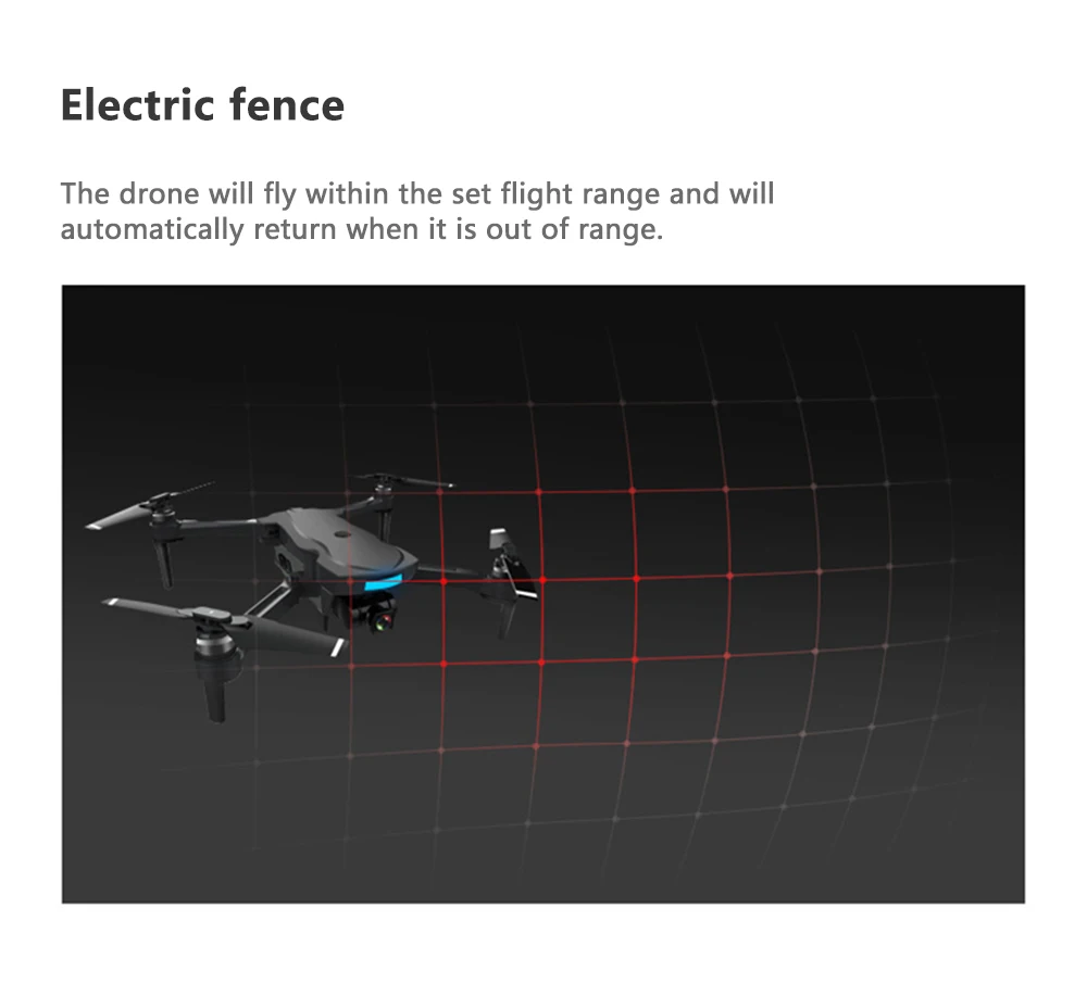 Беспилотный летательный аппарат CG033 бесщеточный FPV RC quadcopter с 4K HD, Wi-Fi, Вертолет камеры quadcopter GPS Дрон с камерой и SG906 F11 квадракоптер вертолет квадрокоптер квадрокоптер с камерой