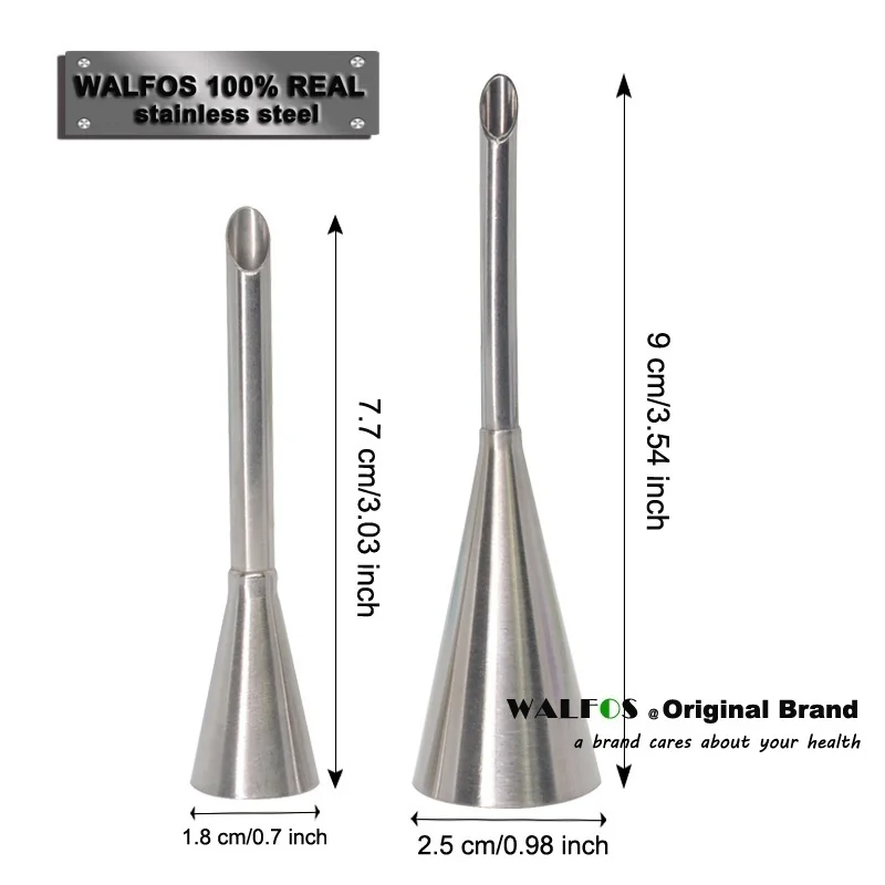 2 шт. кондитерские трубки для выпечки тортов и капкейков|Принадлежности выпечки| |