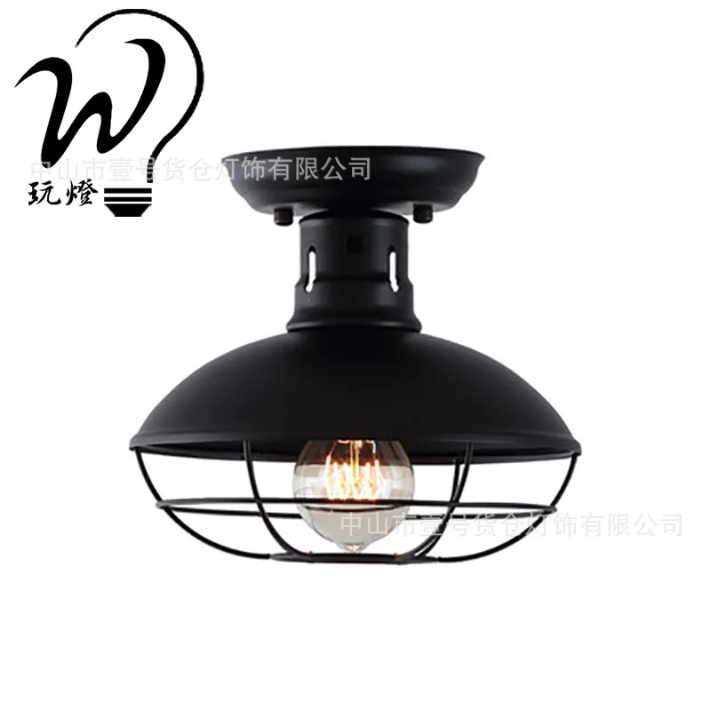 

ceiling chandelier ceiling mounted lighting fixtures balcony porch restaurant living room bedroom ceiling light fans