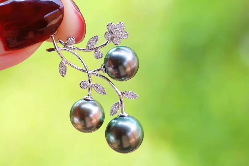 Жемчуг 3д модель. Жемчужины в устрицах круглые. Морской жемчуг. Три жемчужины. Три жемчужины.