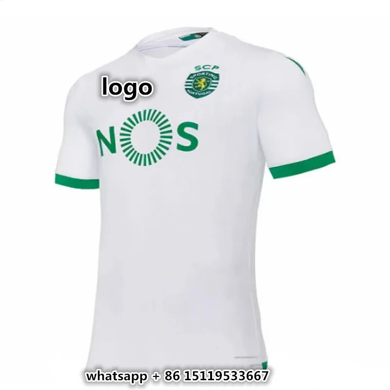 

new third Home away shirt 20 21 LisbonES Top Quality shirt VIETTO COATES ACUNA SPORAR PHELLYPE JOVANE WENDEL 2021 shirt