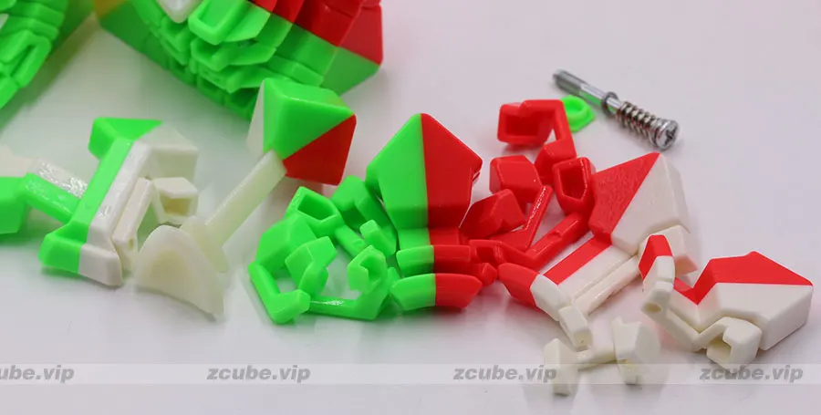 Головоломка магический куб Moyu cubing класс Mofang Jiaoshi MF9 9x9 MeiLong 9x9x9 9*9 высокий уровень образования Профессиональный скоростной куб