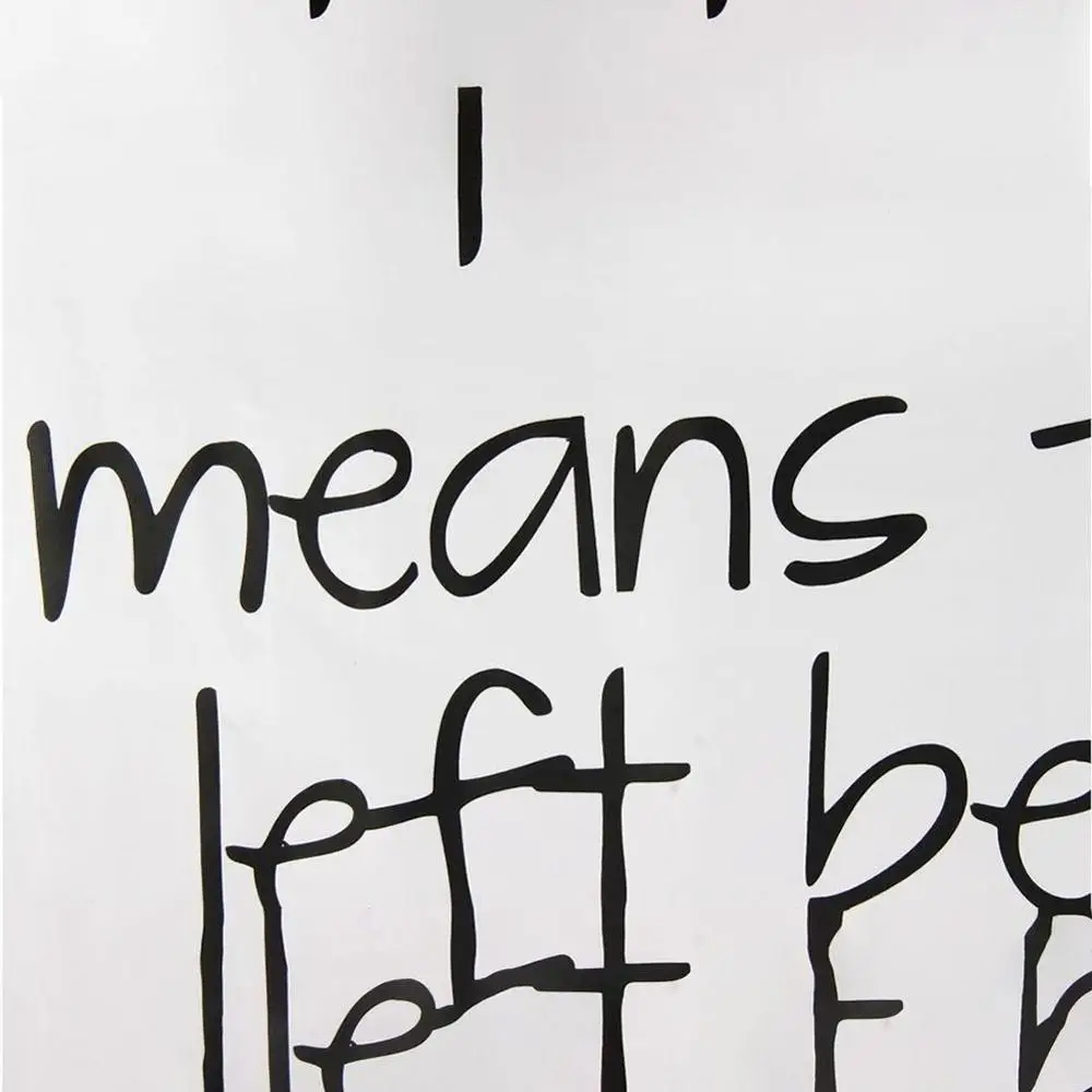 OHANA Настенная Наклейка домашний декор искусственная мозаика для кухни ванной