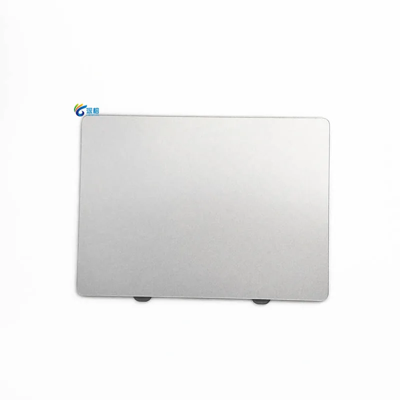 Новый тачпад A1398 для Apple Macbook Pro Retina трекпад 15 дюймов 2013 2014 год EMC 2876 2745|Сенсорные