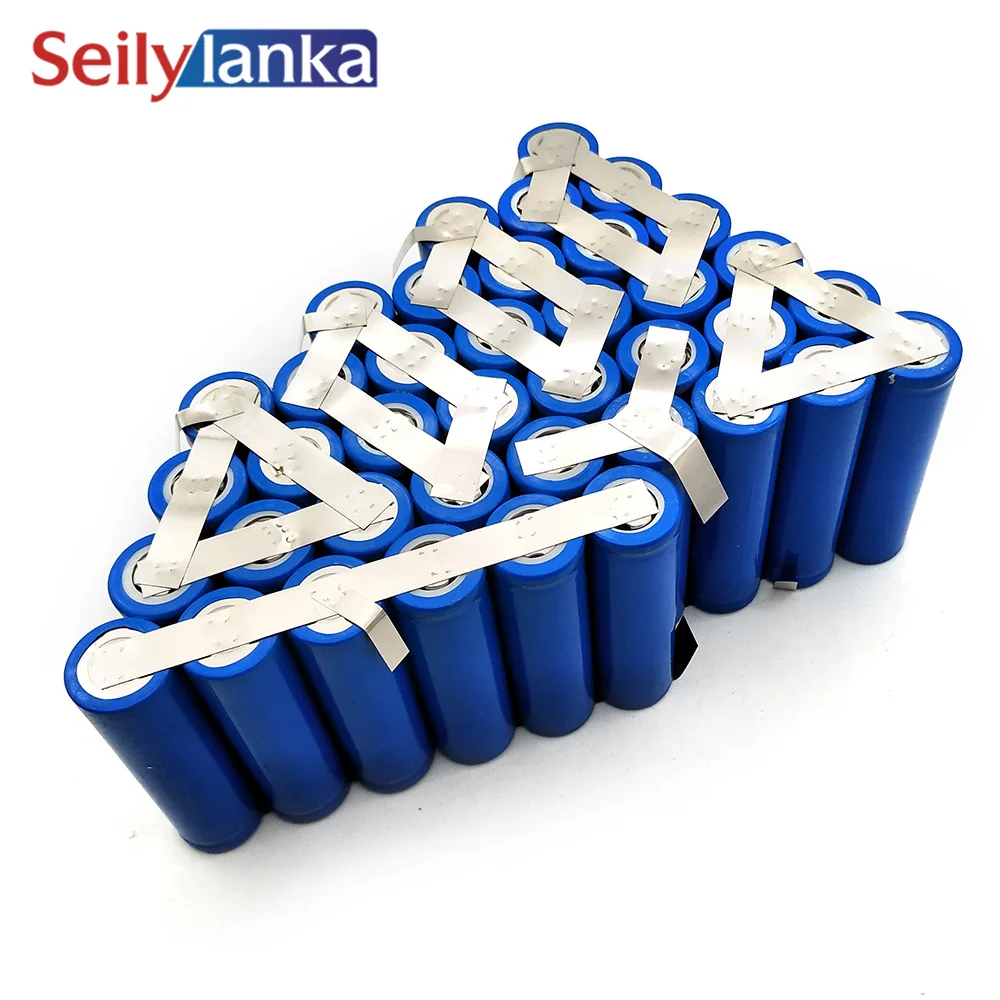 48V 9Ah для bionx 4070-A12061082 3684-C11209392 13S3P ввиде горшка 01-3684 7419 F057124 Батарея пакет литий-ионный аккумулятор для е-байка для электрического велосипеда для самостоятельного
