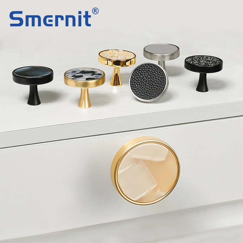 Elegant Door Knobs and Handles for Cabinet Kitchen Cupboard Zinc Alloy Furniture Handles Dresser Drawer Pulls Wall Hanging Hooks