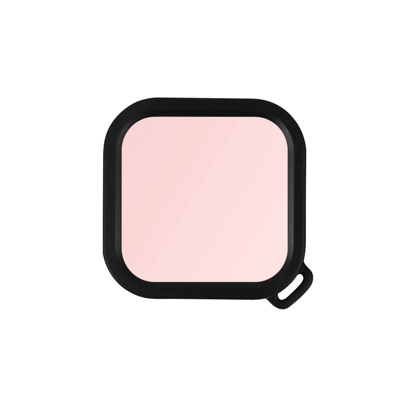 3 шт. в комплекте Комплект фильтров для трубка объектива Insta360 один R 4K Groothoek