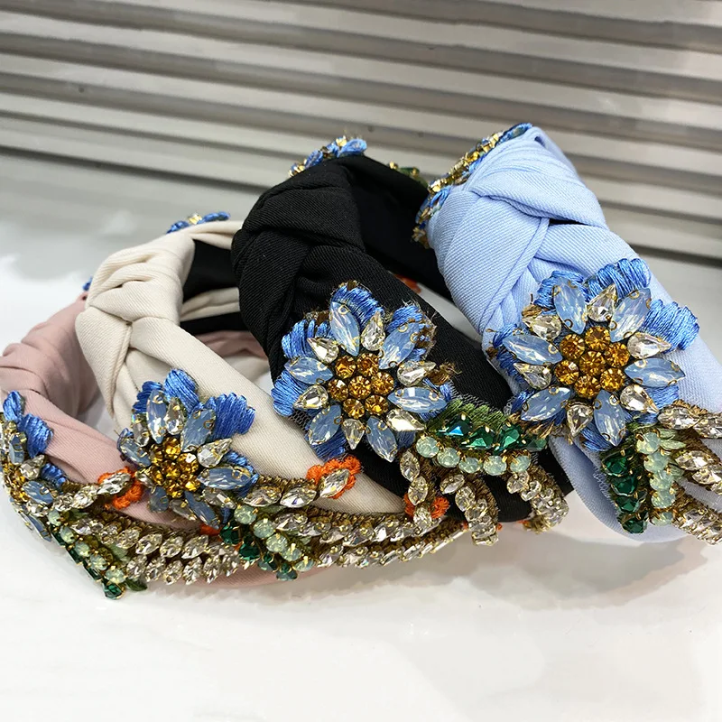 

Hair Accessories
