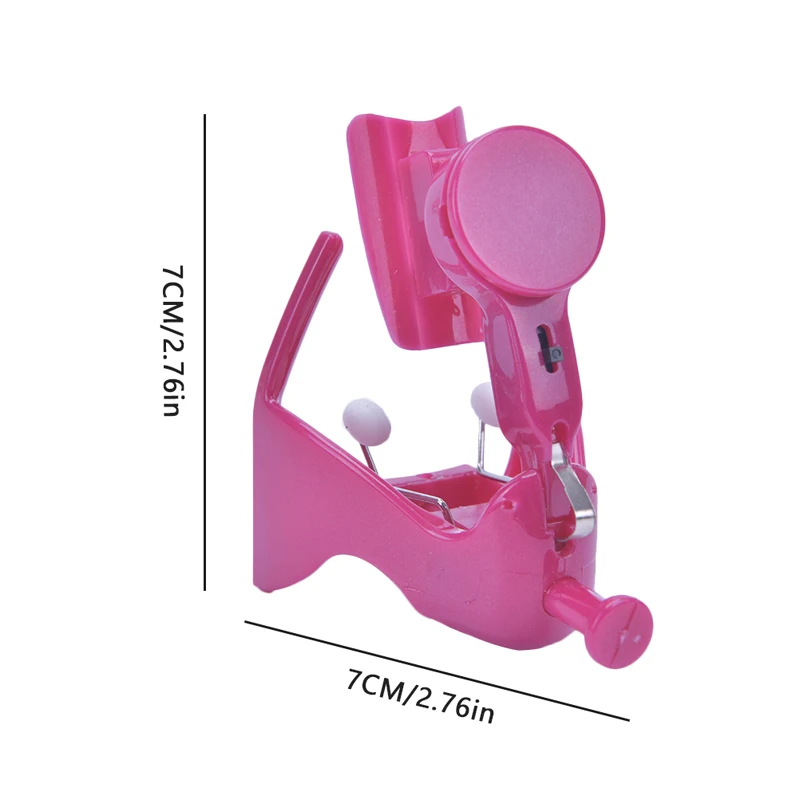 

Electric Nose Up Clip Nose Corrector Nose Straightening Clip Noses Shaping New