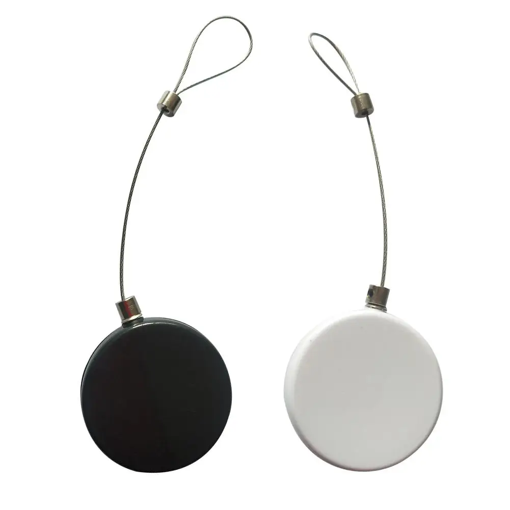 

Автоматический датчик для дверцы без перфорации автоматически закрывает все двери Телескопический круглый противокражный Дверной доводч...