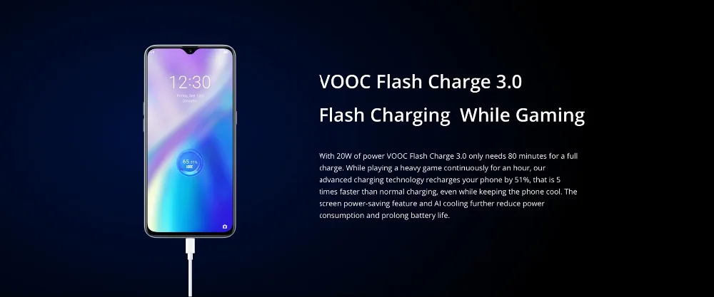 Мобильный телефон Realme XT, 8 ГБ ОЗУ, 128 Гб ПЗУ, NFC, Snapdragon 712 AIE, 64 мп, четыре камеры, 4000 мАч, VOOC, быстрая зарядка, смартфон OPPO