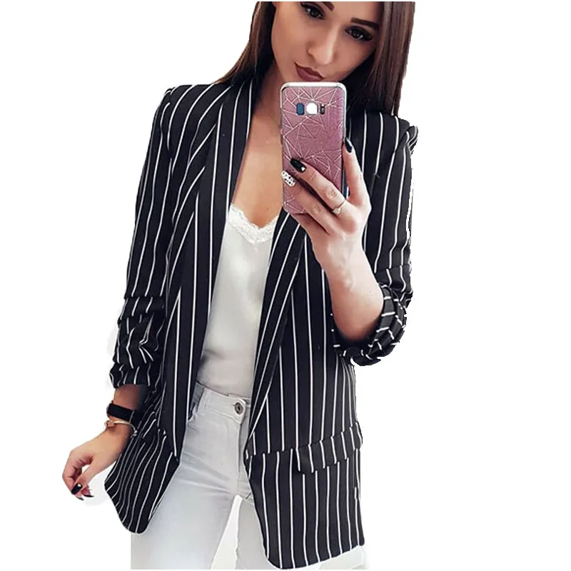 Сексуальный Американский осенний маленький костюм с длинными рукавами