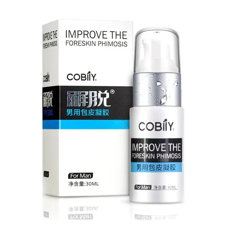 Новые мужские усилители пениса травяная коррекция крайней плоти Репеллент спрей