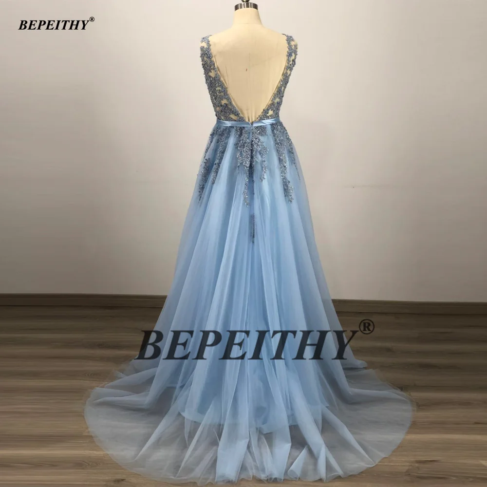 BEPEITHY,      V-   ,   ,   , 2021