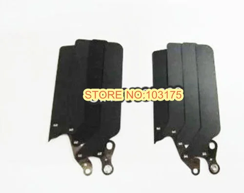 Shutter Blade Curtain Repair Unit For Canon EOS 650D 77D/ Rebel T4i /Kiss X6i 700D / T5i X7i Camera Part | Электроника