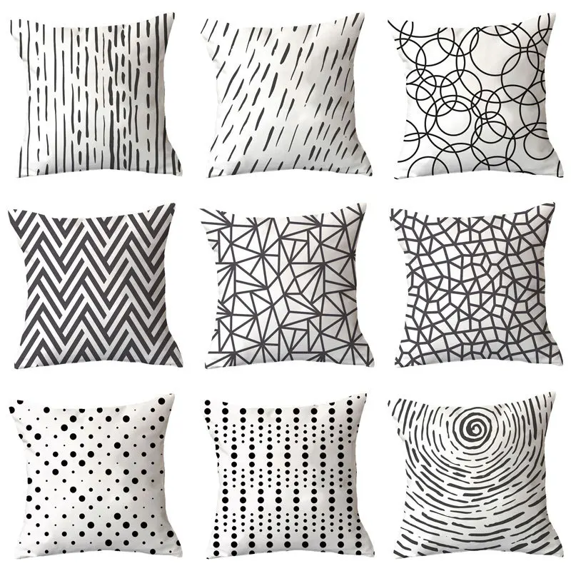 

Женский чехол для дивана, размеры 45x45