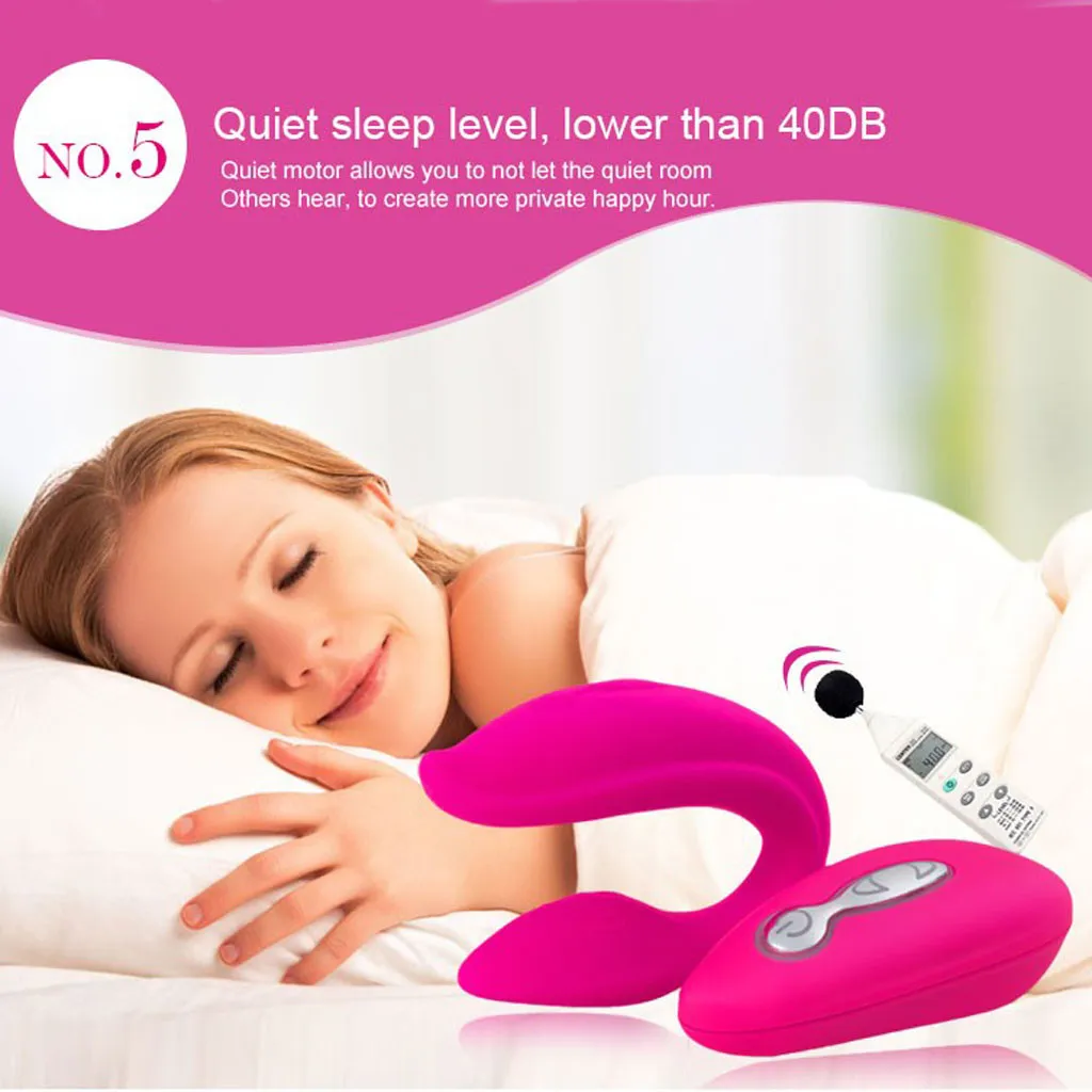 Муж и компаньон наслаждаться взрослых Секс-игрушки прыжки яиц общая