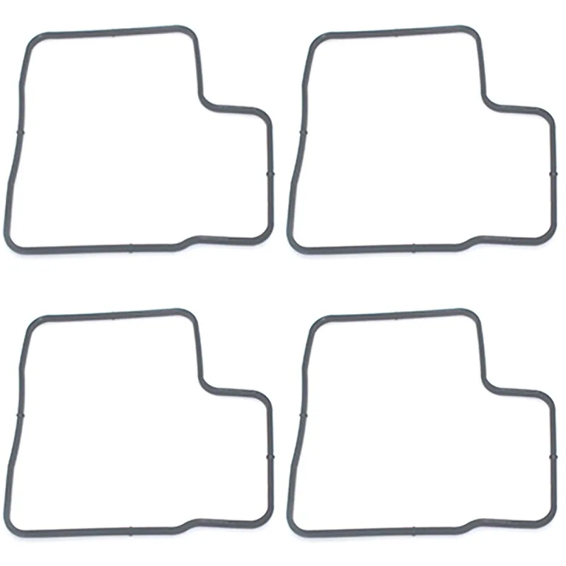 Ремонтный комплект карбюратора мотоцикла для VT500C Shadow 83-86 VT500FT Ascot 83-84 VT600C 88-98