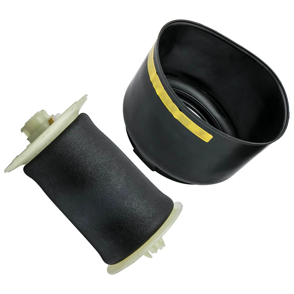 Задняя левая/правая надувная подушка воздушные сильфоны для BMW 535i 550i GT F07 2010 13 520d