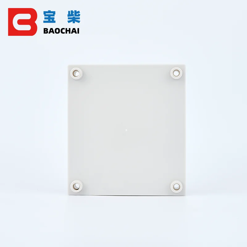 Фото EA440 Генератор Stamford 500 кВА Avr Цена №2